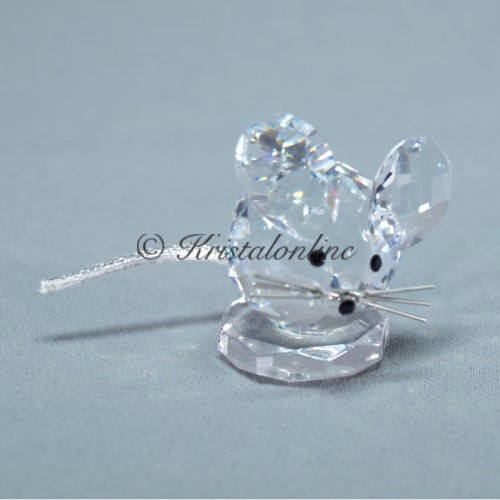 Replica muis